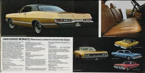1969 Dodge Full Line-10-11.jpg